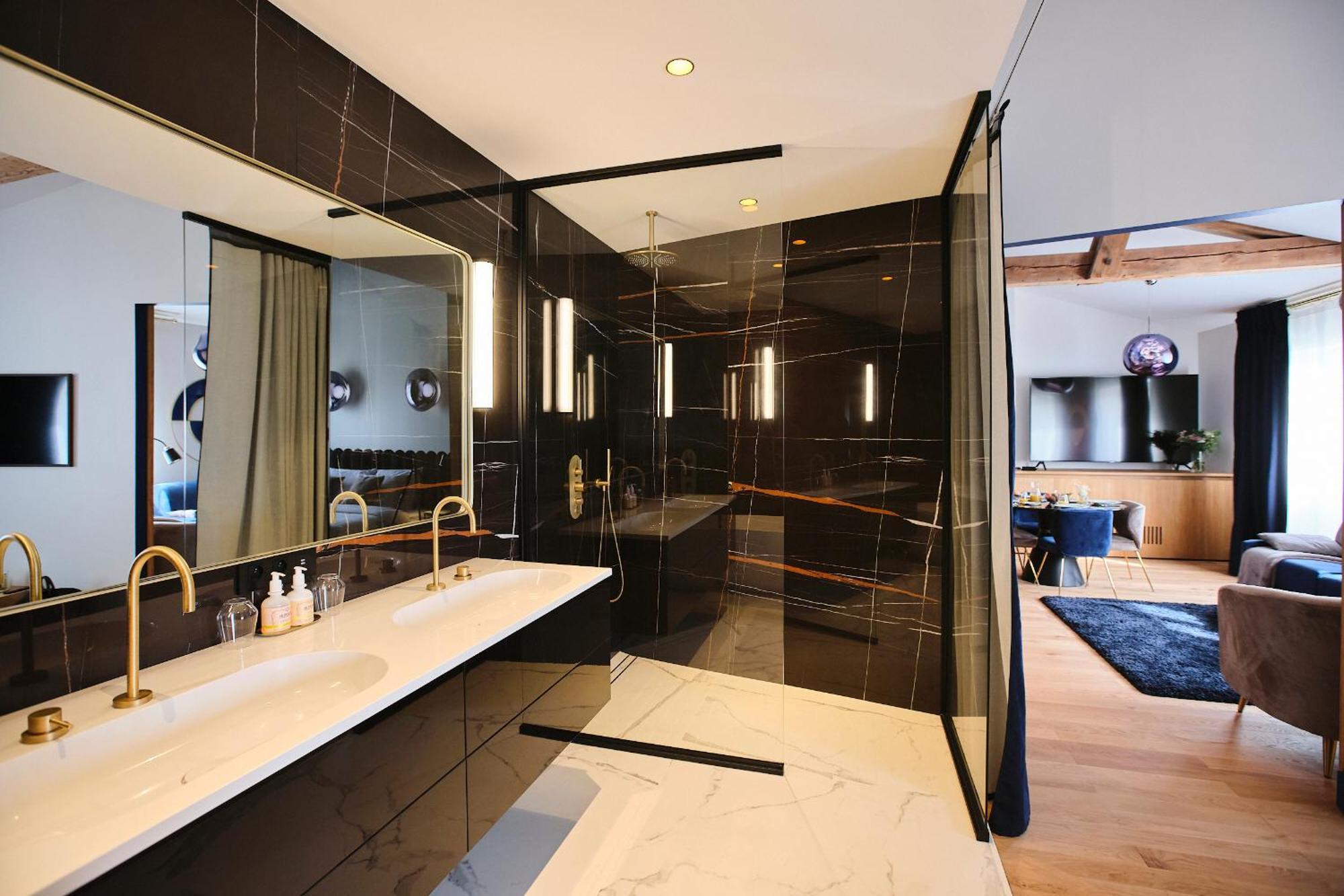 Maison Heym บอร์โด ภายนอก รูปภาพ