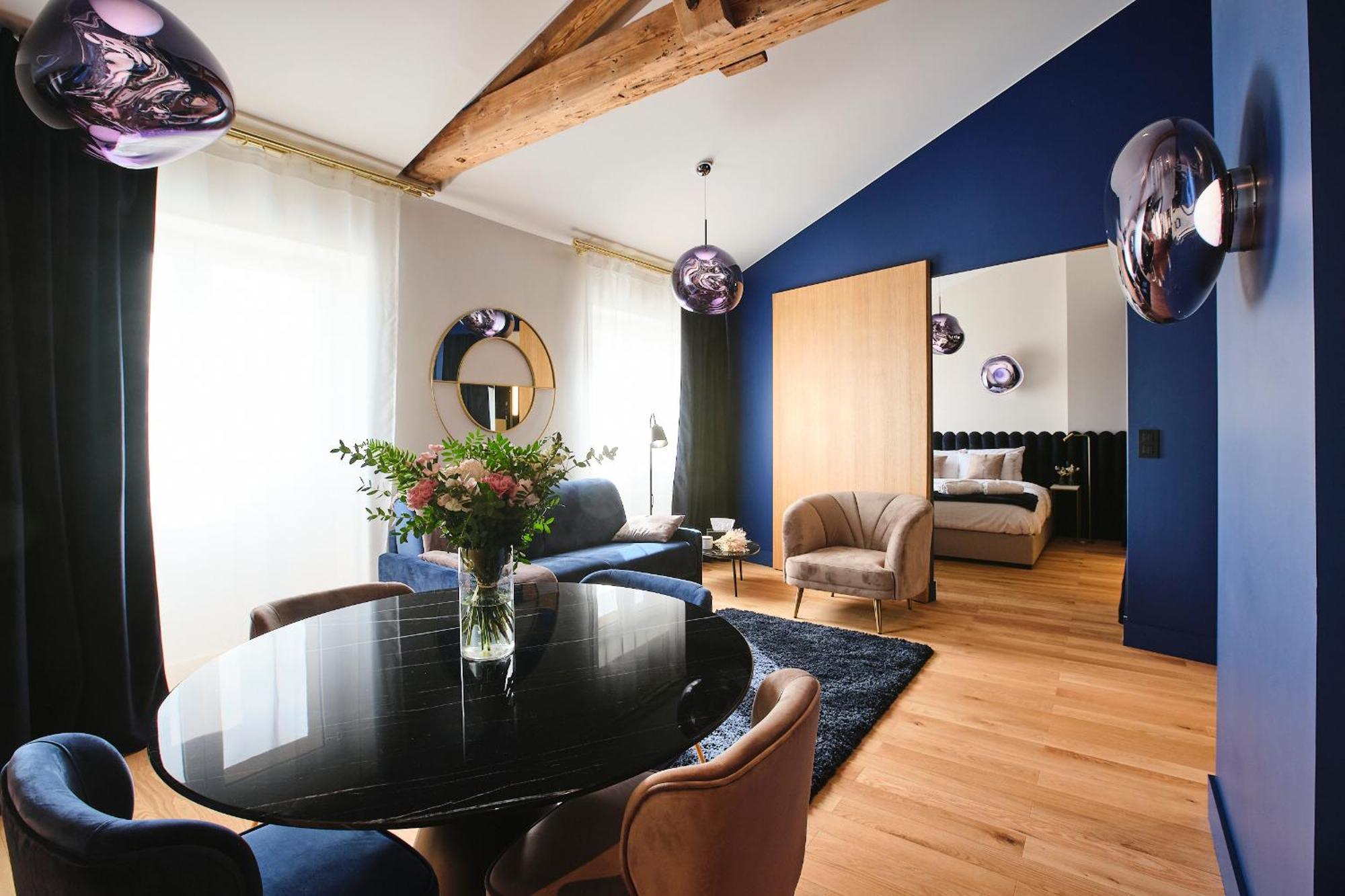 Maison Heym บอร์โด ภายนอก รูปภาพ