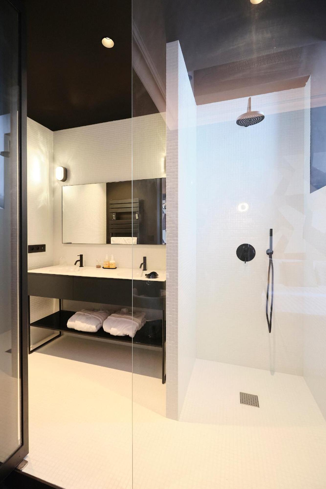 Maison Heym บอร์โด ภายนอก รูปภาพ